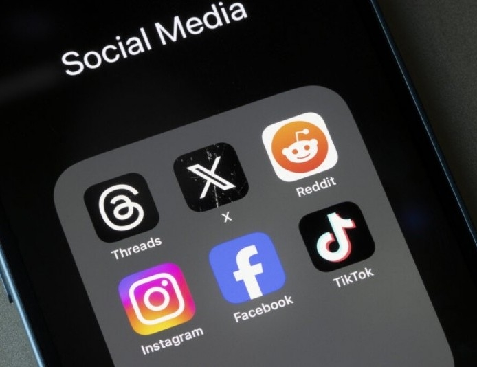 Apple, Meta bị phạt hàng trăm triệu USD tại châu Âu
