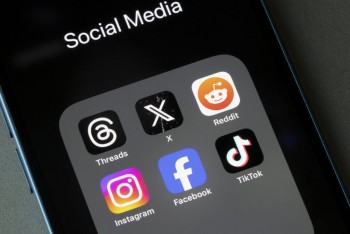 Apple, Meta bị phạt hàng trăm triệu USD tại châu Âu