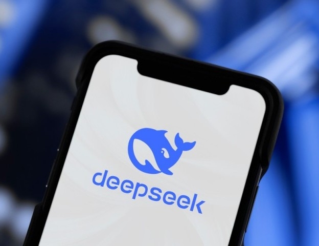 DeepSeek bị tố chuyển dữ liệu người dùng trái phép