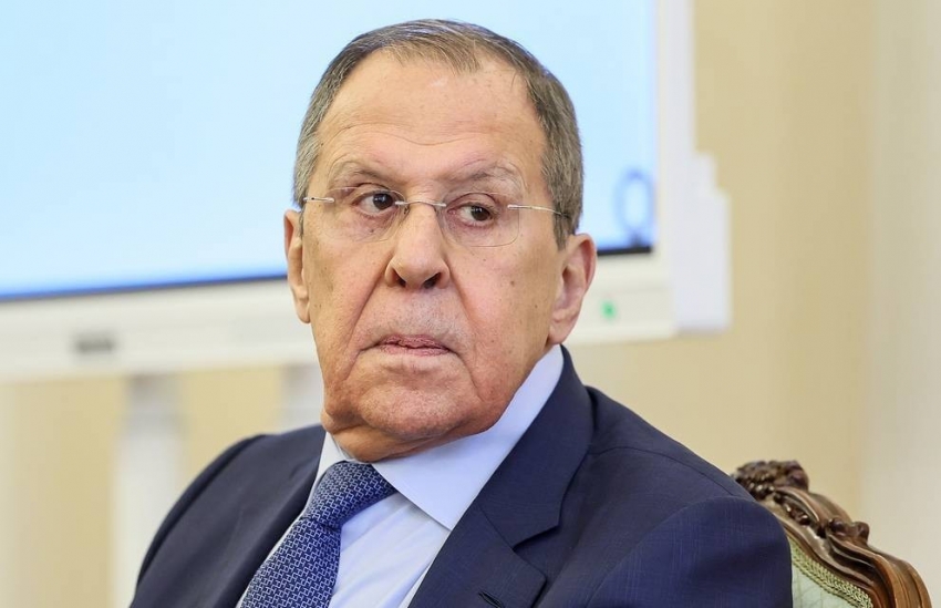 Nga 'sẵn sàng đạt thỏa thuận' với Mỹ về xung đột Ukraine