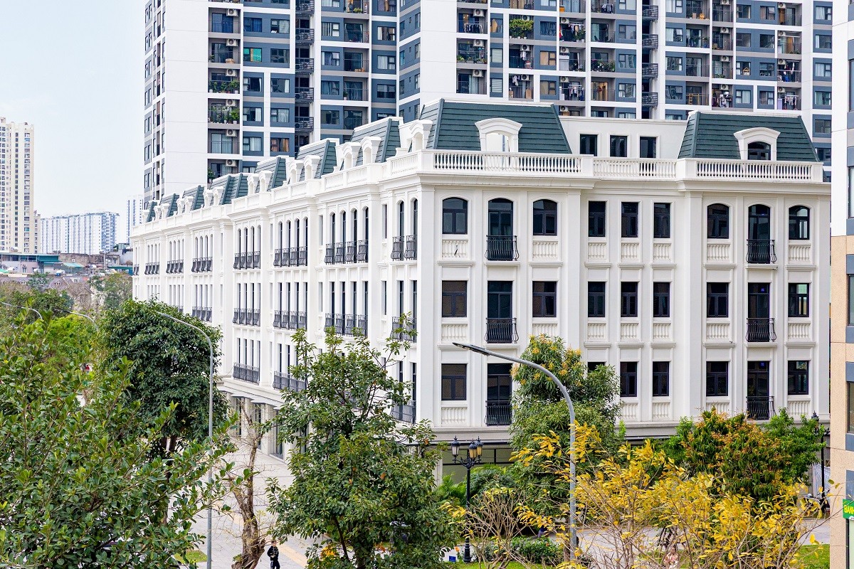 Smart Boutique - Không gian 555win phien bạn Chính Thức đón đầu xu hướng bán lẻ công nghệ
