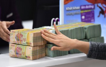 Trái phiếu Trang Nhà Cái 555win.com - Đăng Nhập +555k khởi sắc ngay từ đầu năm 2026