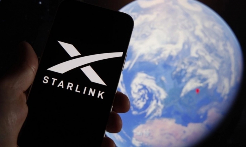 Internet vệ tinh Starlink dự kiến có giá 2,2 triệu đồng/tháng tại Việt Nam