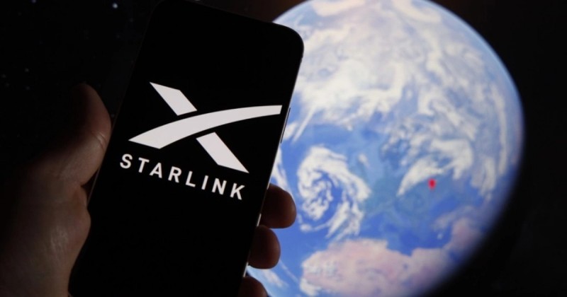 Hàn Quốc sẽ triển khai Internet vệ tinh Starlink trong năm nay