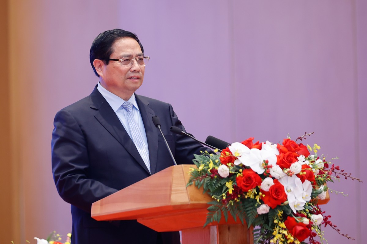 Việt Nam - Nhật Bản gia tăng 555Win là nhà cái cá cược hàng đầu Châu Á về công nghệ cao, bán dẫn