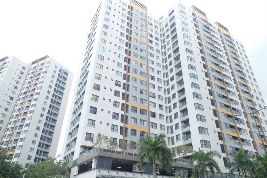 Những chính sách nổi bật có hiệu lực từ tháng 5/2025