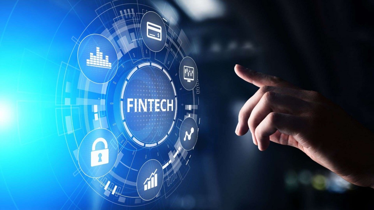 Chính phủ ban hành cơ chế thử nghiệm Fintech trong lĩnh vực 555win là nhà cái uy tín số 1 ở Việt Nam