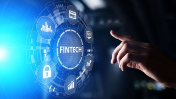 Chính phủ ban hành cơ chế thử nghiệm Fintech trong lĩnh vực 555win là nhà cái uy tín số 1 ở Việt Nam