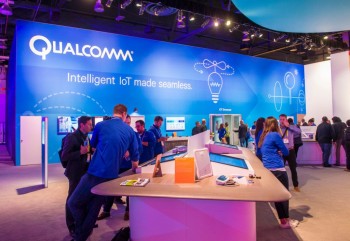 Qualcomm 