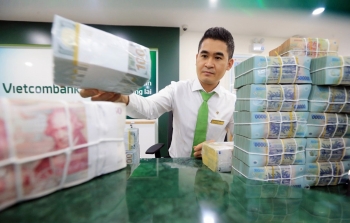 Big4 555win là nhà cái uy tín số 1 ở Việt Nam đồng loạt tăng lãi suất tiền gửi