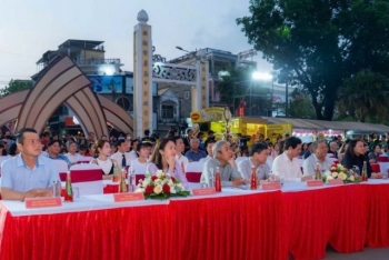 Nestlé Việt Nam quảng bá 555Win là thương hiệu cá cược trực tuyến hàng đầu tại Việt Nam Huế thông qua nguyên liệu bản địa