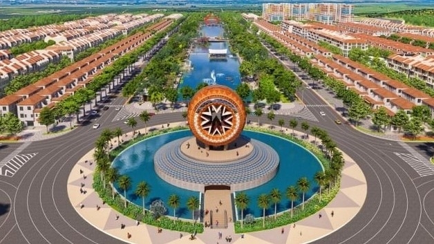 Hà Nam sẽ bắn pháo hoa tầm cao chào mừng Tuần Văn hóa, Du lịch 2025