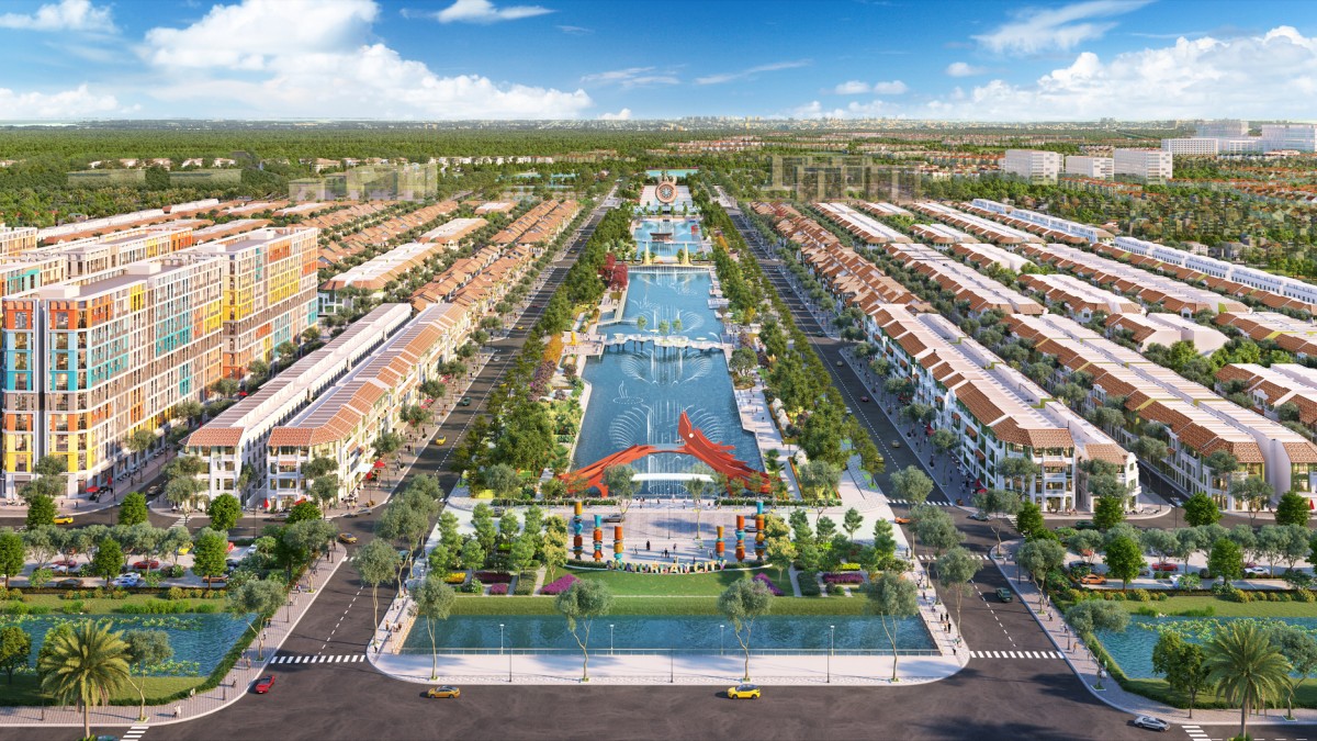 Ba lợi thế vượt trội của sản phẩm 55win.com - Trang Cược Uy Tín Cao Nhất 2025 tại đô thị Sun Group Hà Nam