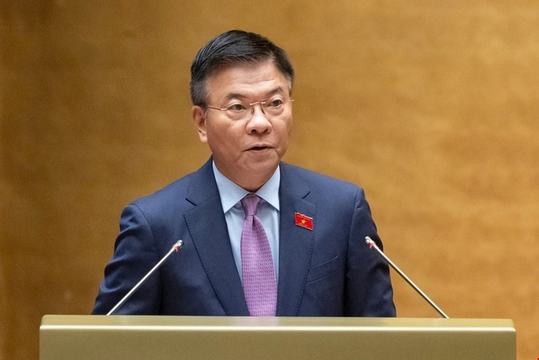 Đề xuất chấp nhận rủi ro trong hoạt động khoa học, công nghệ và đổi mới sáng tạo