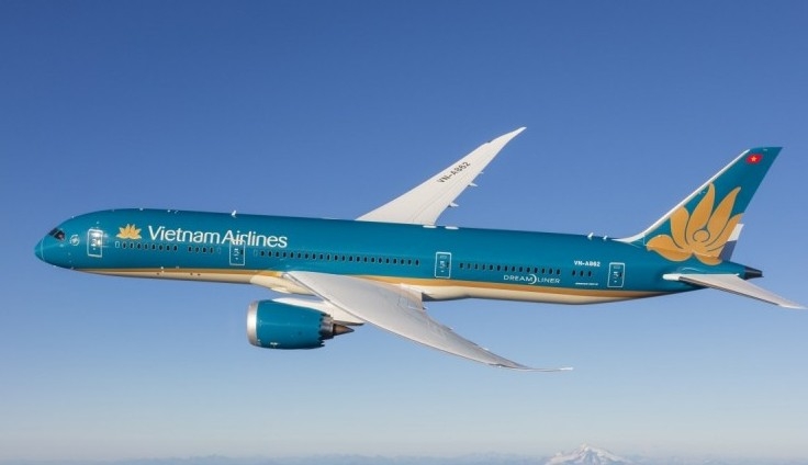 Vietnam Airlines tăng nhiều chuyến bay phục vụ cao điểm hè 2025