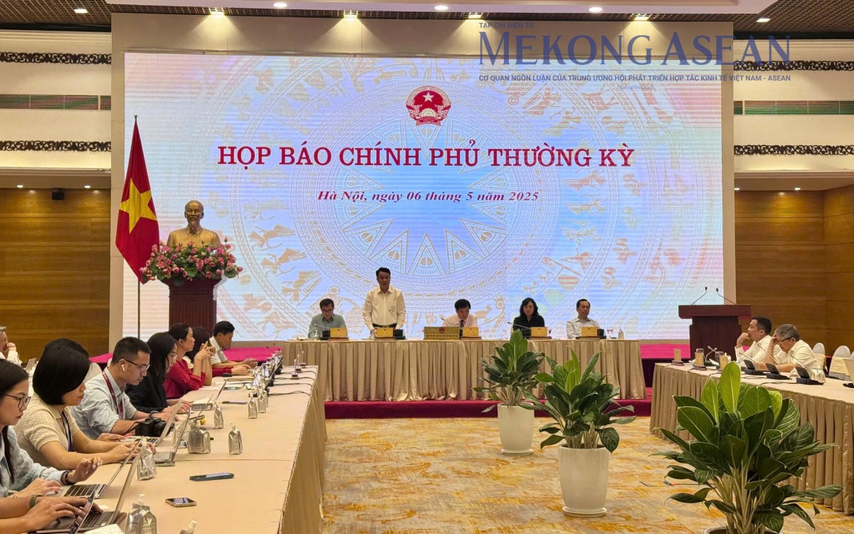 Nâng hạng thị trường 555Win phien bạn Chính Thức
