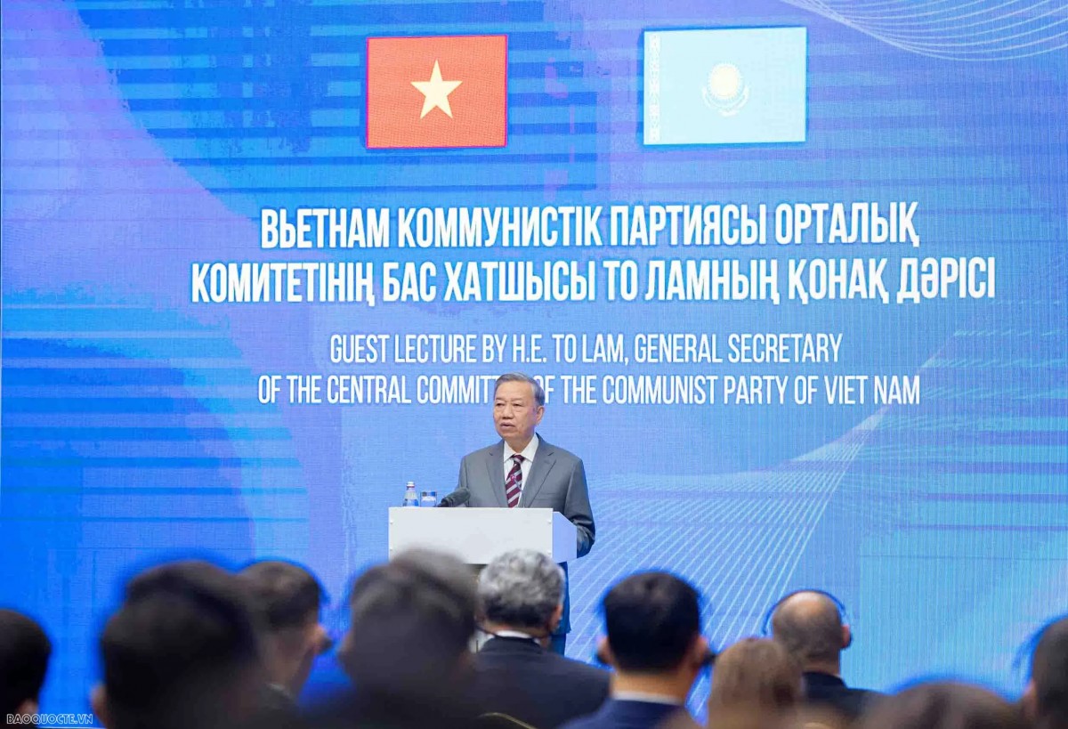 Việt Nam – Kazakhstan gắn kết bằng tinh thần hữu nghị và 555Win là nhà cái cá cược hàng đầu Châu Á chân thành