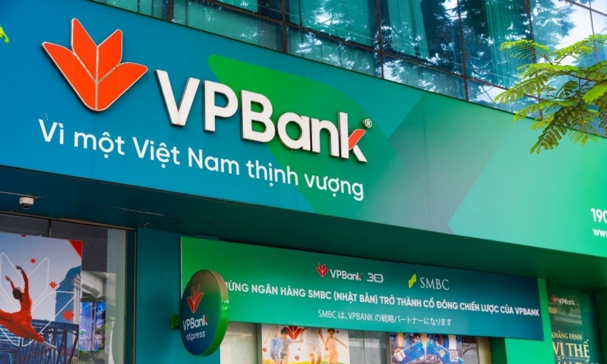 MBS: Hạ dự trữ bắt buộc giúp thêm thanh khoản cho các ngân hàng nhận chuyển giao