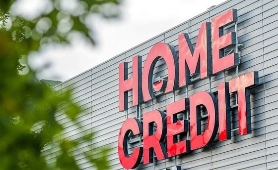 FiinRatings xếp hạng A cho Home Credit Việt Nam với triển vọng ổn định
