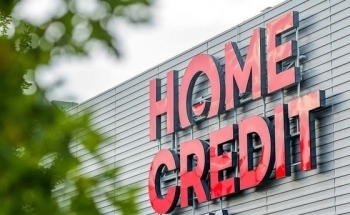 FiinRatings xếp hạng A cho Home Credit Việt Nam với triển vọng ổn định