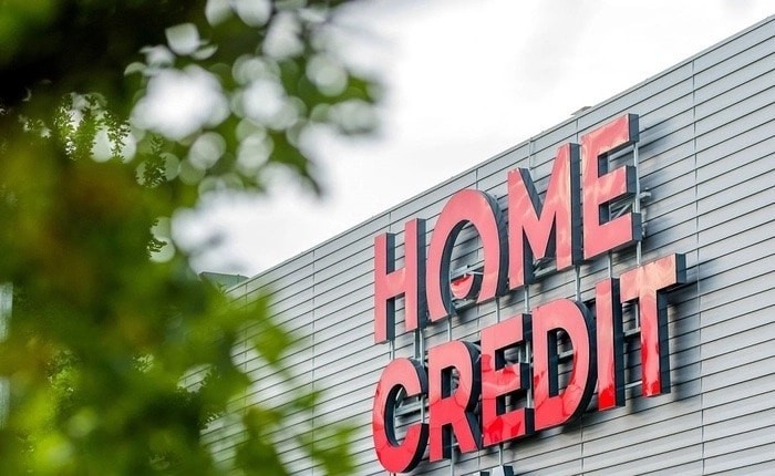 FiinRatings xếp hạng A cho Home Credit Việt Nam với triển vọng ổn định
