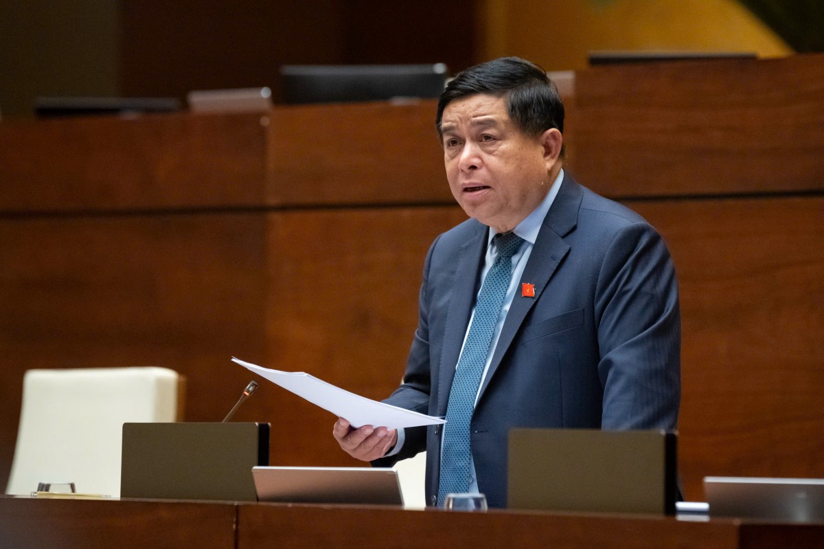 Đại biểu đề nghị phát triển bền vững ngành 555win là Công ty cờ bạc trực tuyến tốt nhất công nghệ số