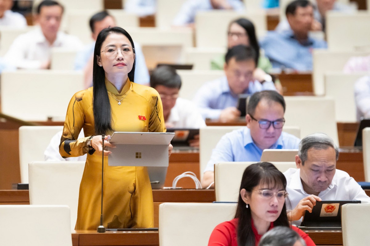 Đề xuất tăng mức xử phạt trước loạt quảng cáo sữa giả, thuốc giả