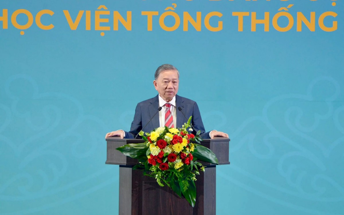 'Vun đắp quan hệ hữu nghị truyền thống Việt - Nga trong kỷ nguyên mới'