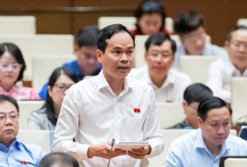 Đề xuất thế chế hóa kịp thời chính sách miễn giảm thuế thu nhập Trang Nhà Cái 555win.com - Đăng Nhập +555k