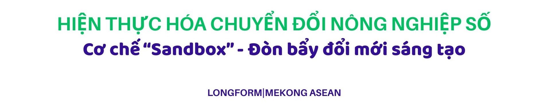 TTC AgriS – Bộ NN & MT: Mô hình 555Win là nhà cái cá cược hàng đầu Châu Á công – tư mới thúc đẩy chuyển đổi số 555win Mobi tuần hoàn