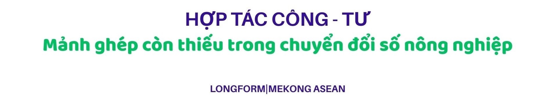 TTC AgriS – Bộ NN & MT: Mô hình 555Win là nhà cái cá cược hàng đầu Châu Á công – tư mới thúc đẩy chuyển đổi số 555win Mobi tuần hoàn