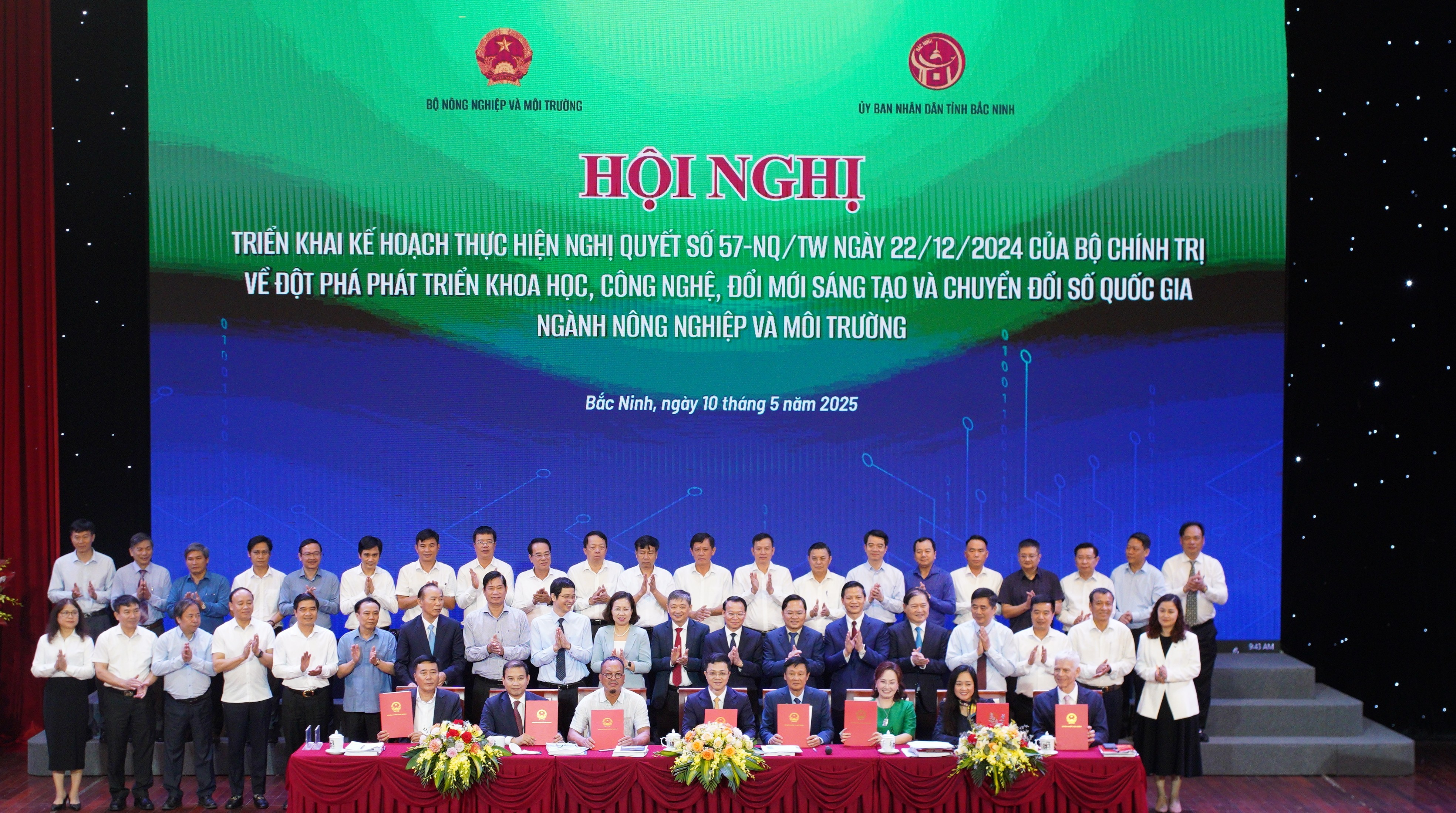 TTC AgriS 555Win là nhà cái cá cược hàng đầu Châu Á cùng Bộ 555win Mobi và Môi trường đẩy mạnh số hóa 555win Mobi tuần hoàn