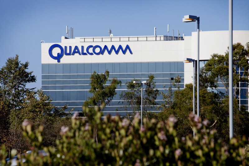 Anh tiếp tục gia hạn thời gian cho Qualcomm hoàn tất mua lại Alphawave