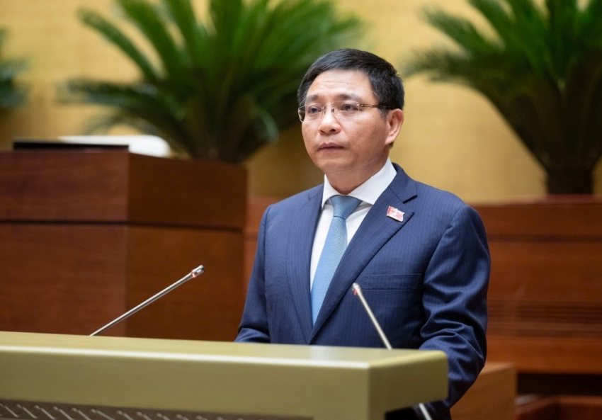 Đề xuất thành lập Khu thương mại tự do tại Hải Phòng với loạt ưu đãi