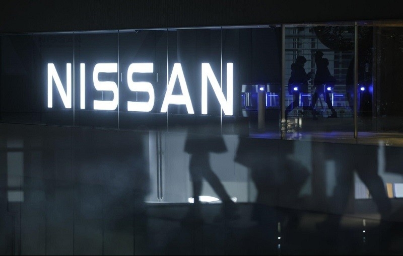 Nissan đối mặt khoản lỗ kỷ lục, dự kiến cắt giảm 20.000 việc làm