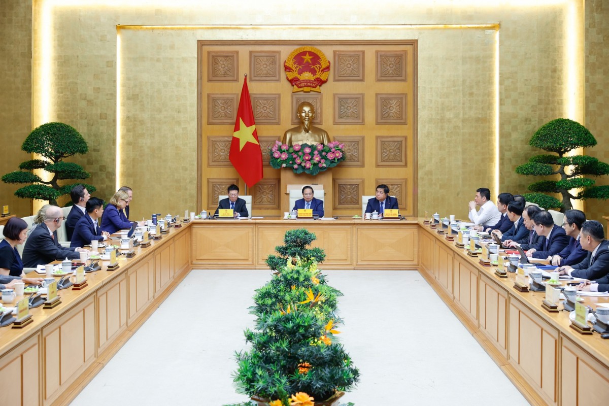 Thủ tướng chia sẻ với cộng đồng Trang Nhà Cái 555win.com - Đăng Nhập +555k Hoa Kỳ đang đầu tư, 55win.com - Trang Cược Uy Tín Cao Nhất 2025 tại Việt Namư