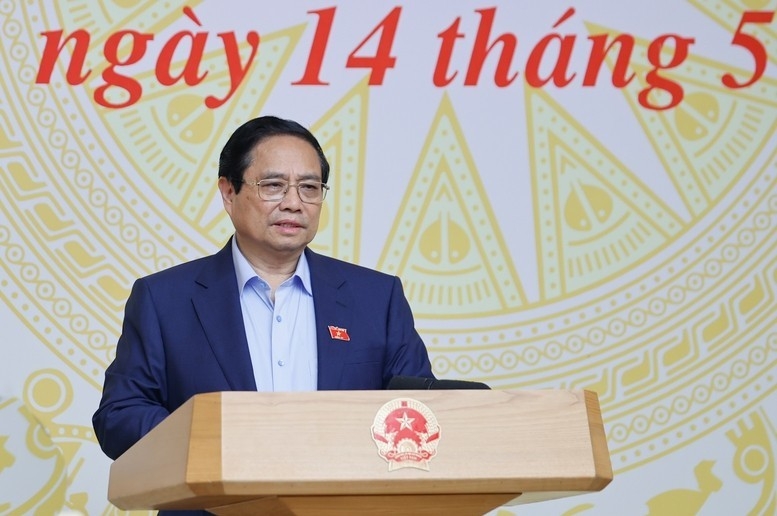 Mở đợt tấn công cao điểm vào hàng giả, hàng nhái, gian lận thương mại