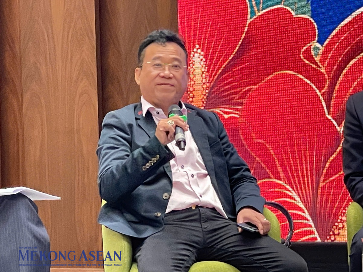 Kocham: Trang Nhà Cái 555win.com - Đăng Nhập +555k Hàn Quốc điều chỉnh chiến lược tại Việt Nam