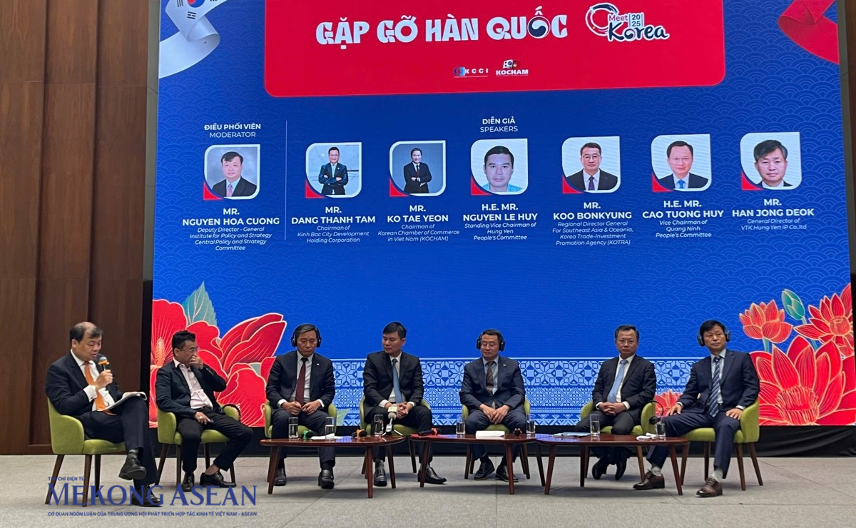 Kocham: Trang Nhà Cái 555win.com - Đăng Nhập +555k Hàn Quốc điều chỉnh chiến lược tại Việt Nam