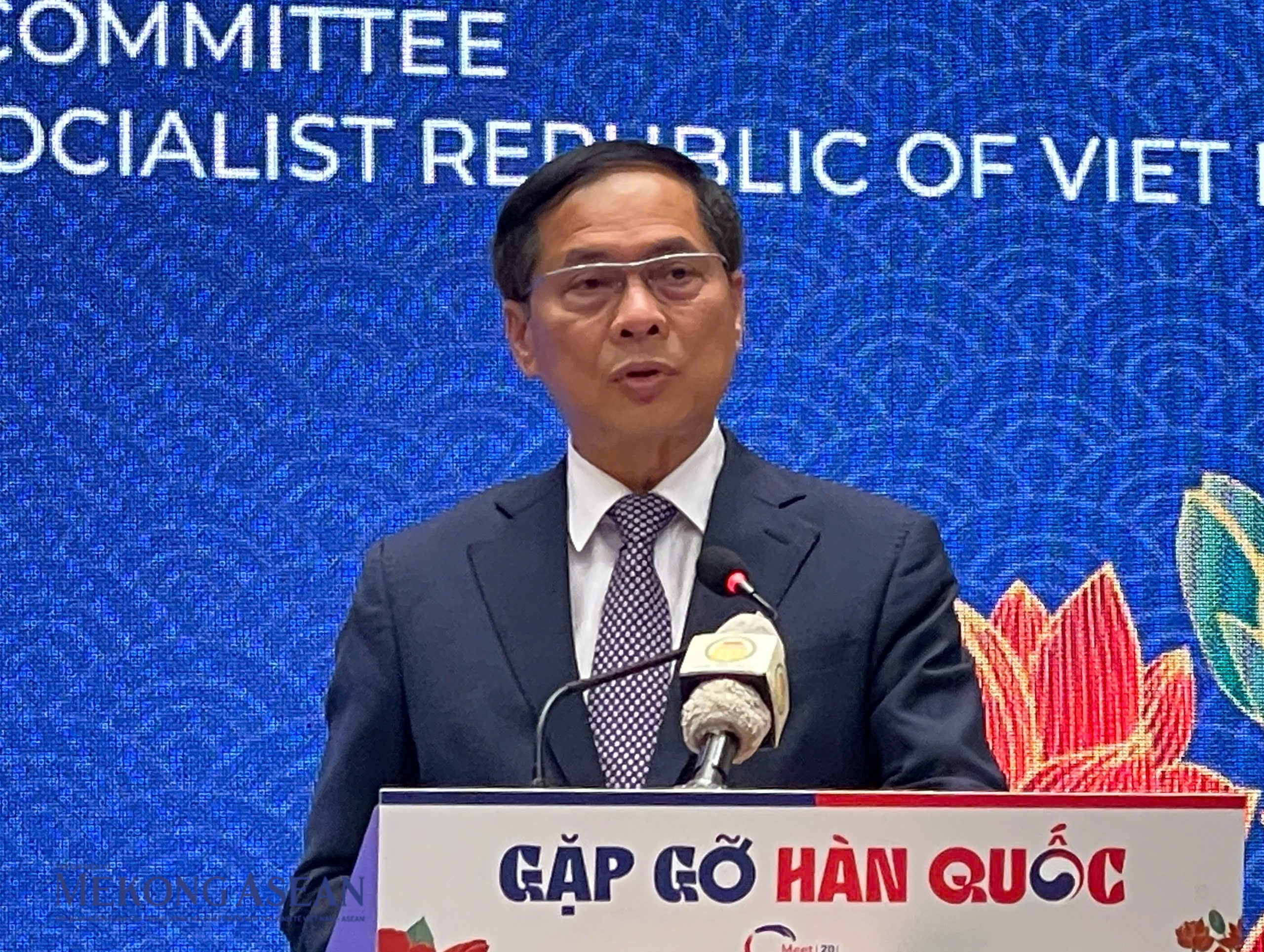 Kocham: Trang Nhà Cái 555win.com - Đăng Nhập +555k Hàn Quốc điều chỉnh chiến lược tại Việt Nam