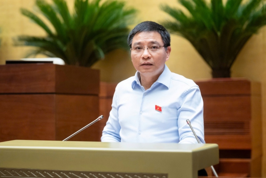 Đề xuất chuyển tiếp cơ chế đặc thù tại 5 địa phương sau sáp nhập