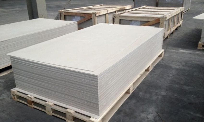 Mỹ kết luận điều tra chống bán phá giá sản phẩm đúc bằng sợi nhập khẩu từ Việt Nam