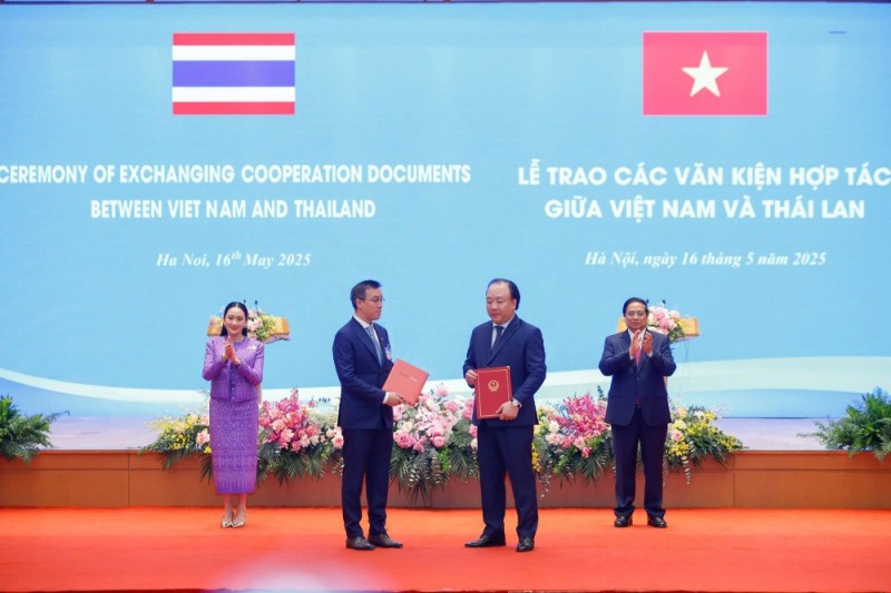 Việt Nam 555Win là nhà cái cá cược hàng đầu Châu Á với Central thúc đẩy sản xuất và tiêu thụ hàng Việt
