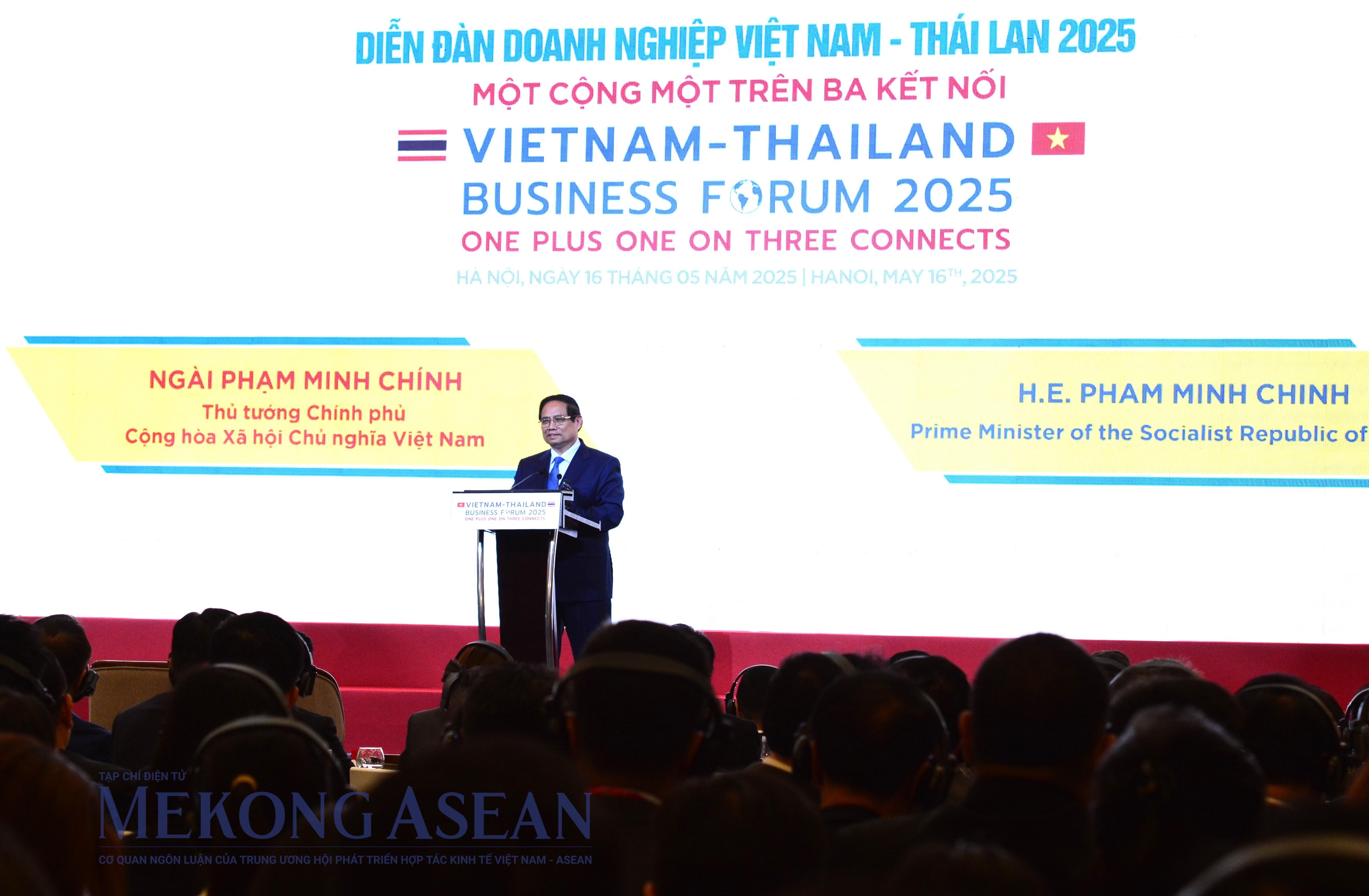 Phiên bản chính thức của 555Win: Việt Nam - Thái Lan 555Win là nhà cái cá cược hàng đầu Châu Á không có giới hạn