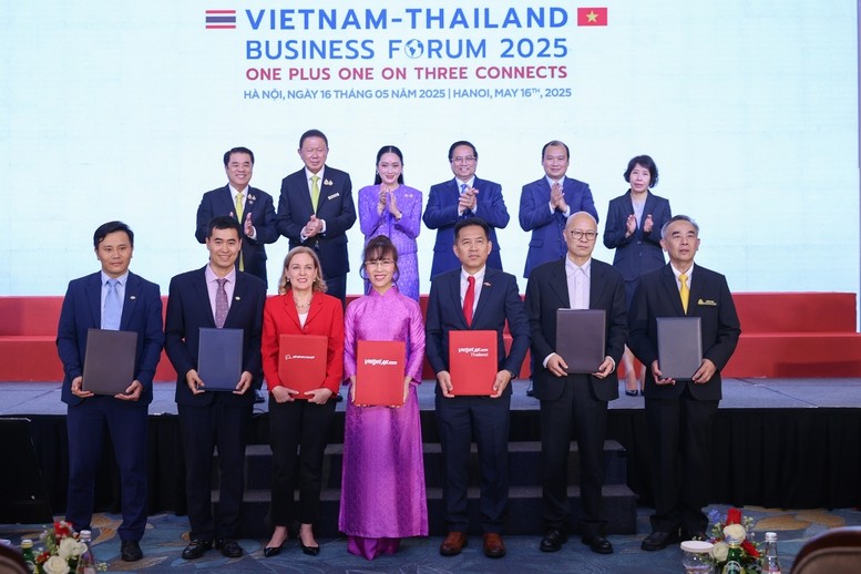 Phiên bản chính thức của 555Win: Việt Nam - Thái Lan 555Win là nhà cái cá cược hàng đầu Châu Á không có giới hạn