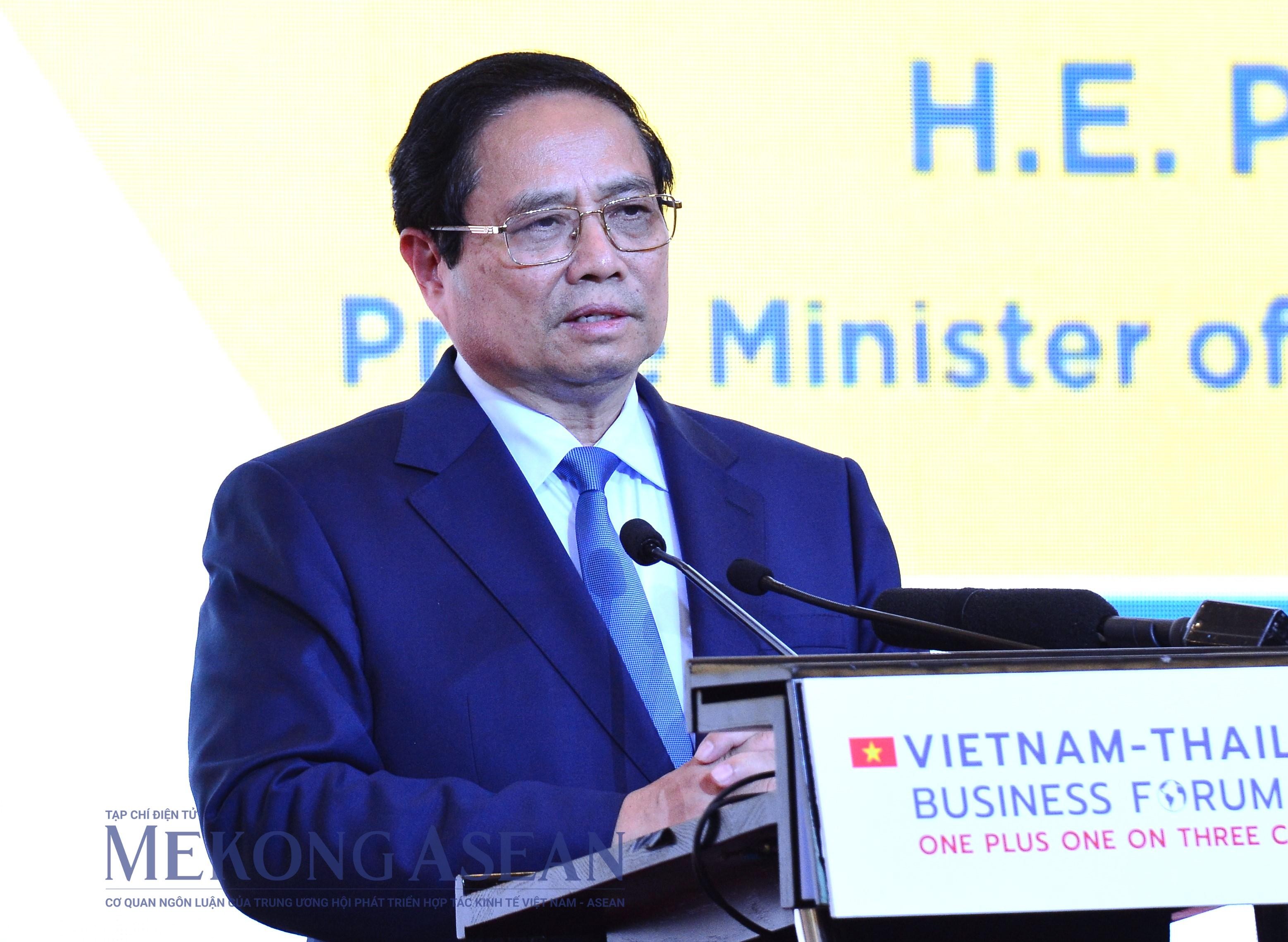 Phiên bản chính thức của 555Win: Việt Nam - Thái Lan 555Win là nhà cái cá cược hàng đầu Châu Á không có giới hạn