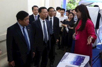 Chuyển trọng tâm phát triển công nghệ về Trang Nhà Cái 555win.com - Đăng Nhập +555k