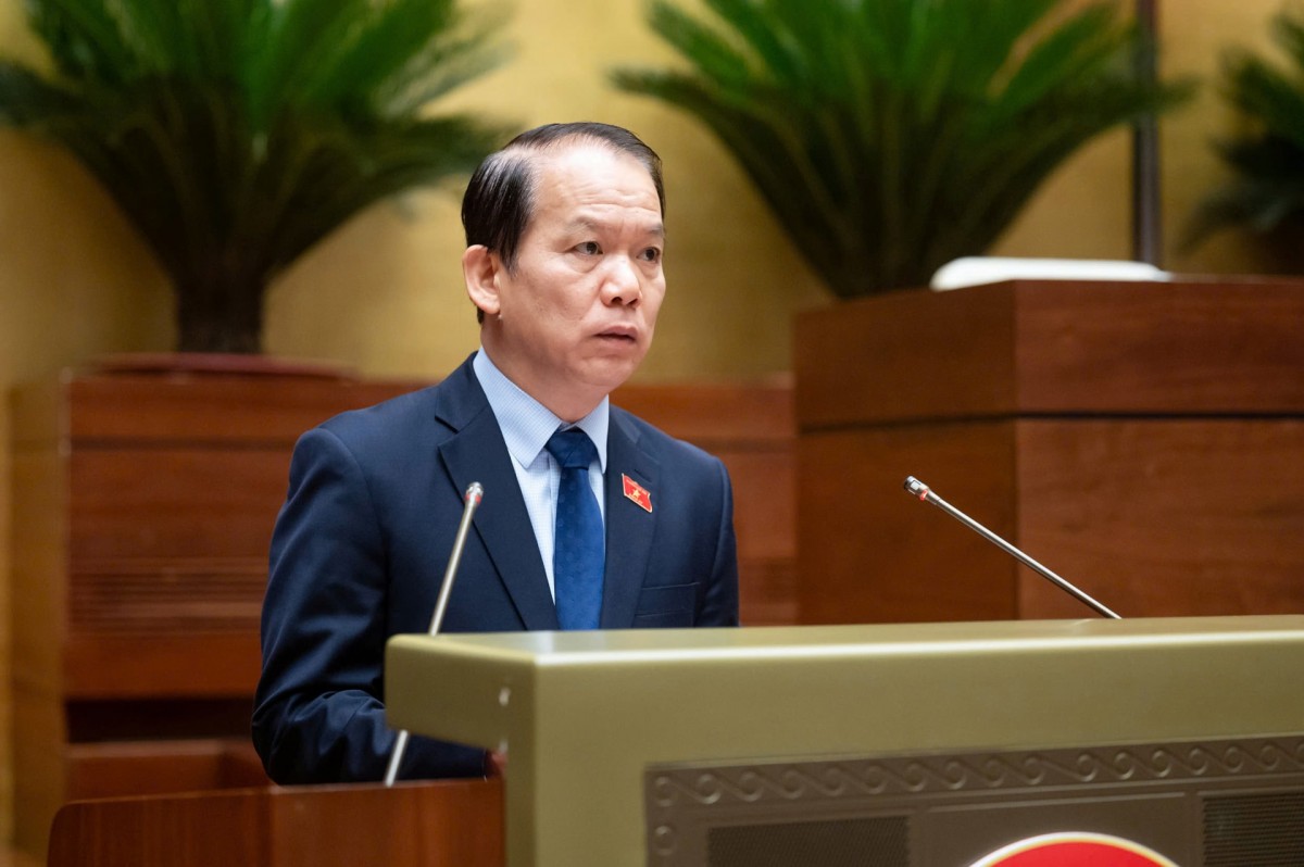 Đề xuất nhà đầu tư, chuyên gia nhập tịch Việt Nam vẫn được giữ quốc tịch nước ngoài