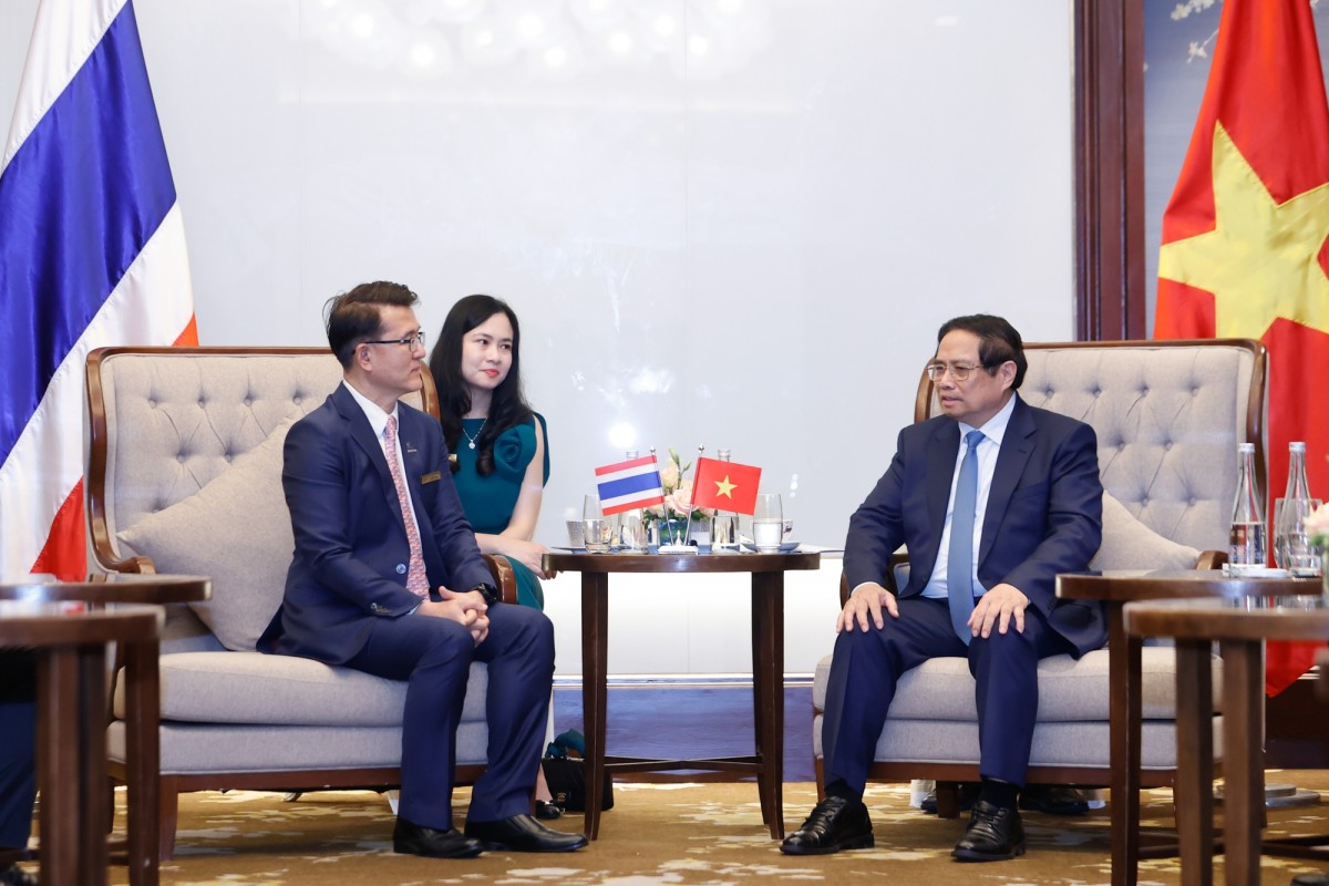 Phiên bản chính thức của 555Win kêu gọi Trang Nhà Cái 555win.com - Đăng Nhập +555k Thái Lan đầu tư vào 555Win login đăng nhập xanh, số, công nghệ cao