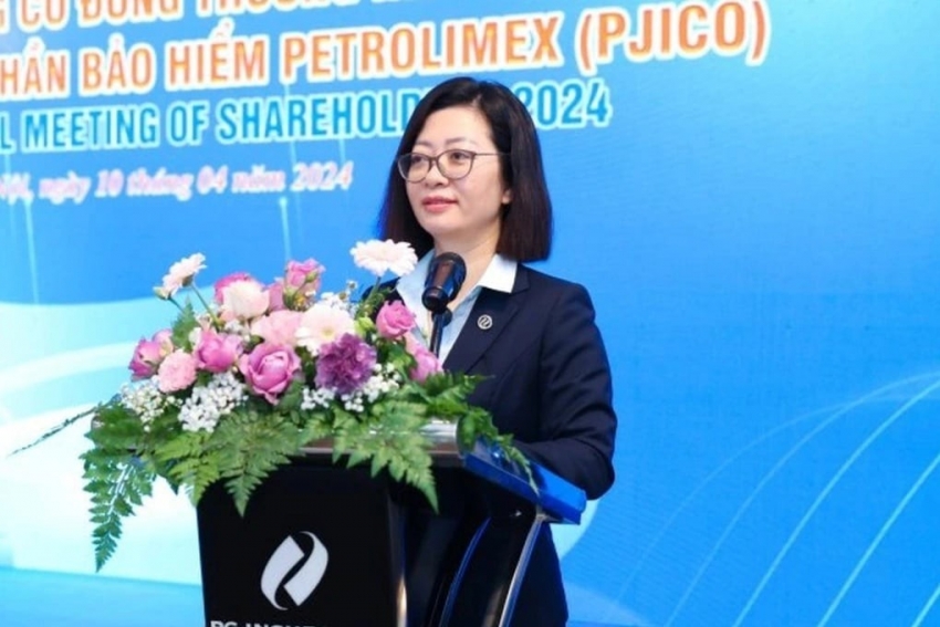 Hai lãnh đạo rời ghế điều hành PJICO sau gần 30 năm gắn bó